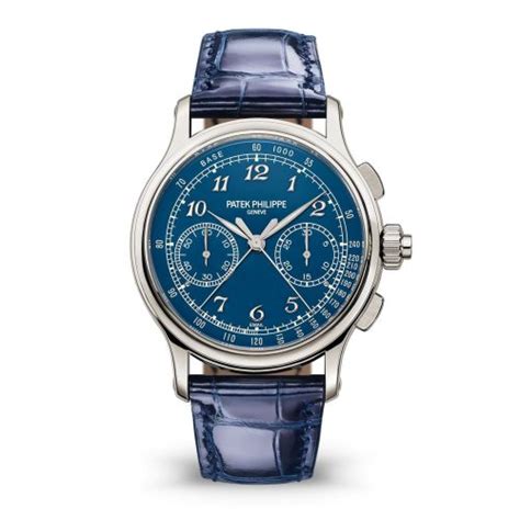 patek philippe watch 5370|Patek Philippe grand complication.